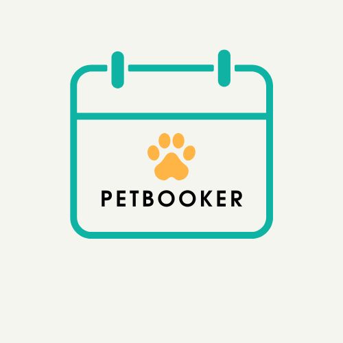 PetBooker